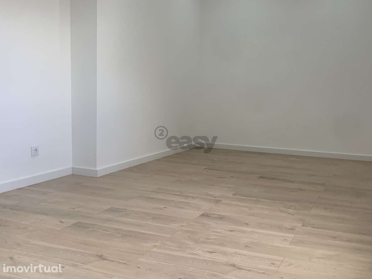 T3 Remodelado C/ Suite   - Oferta da Escritura! - Grande imagem: 3/24