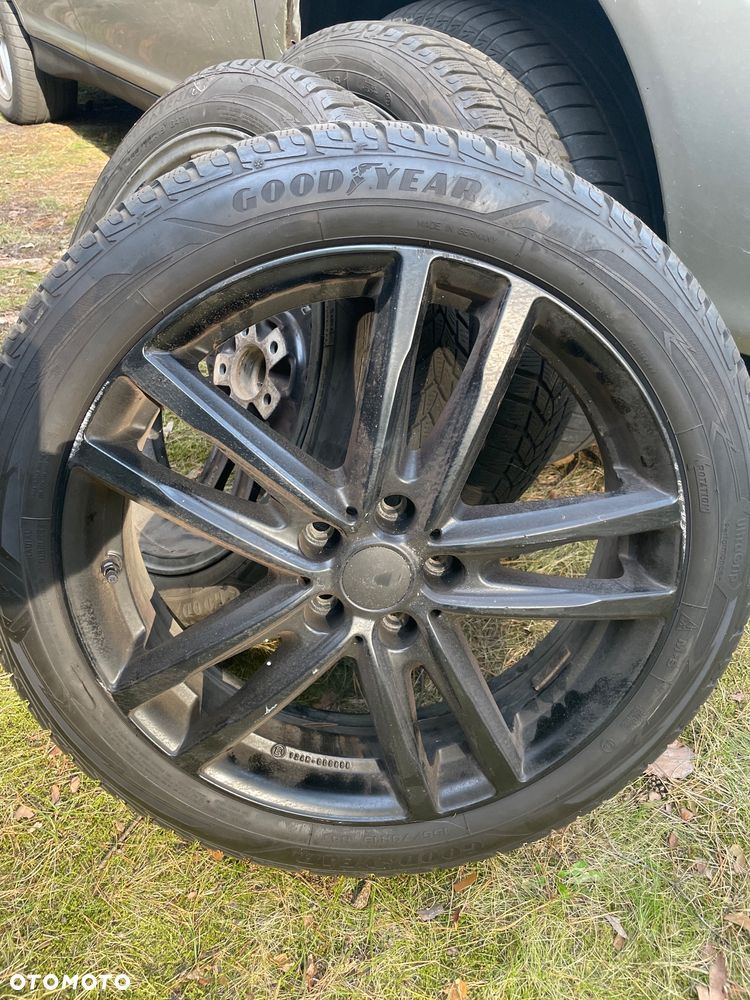 BMW i3 i3S 120 Ah - 17