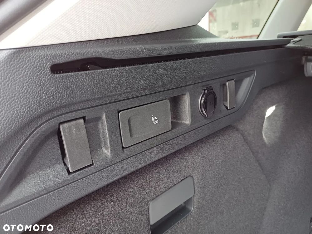 Skoda Superb 2.0 TDI SCR 4x4 L&K DSG - 28