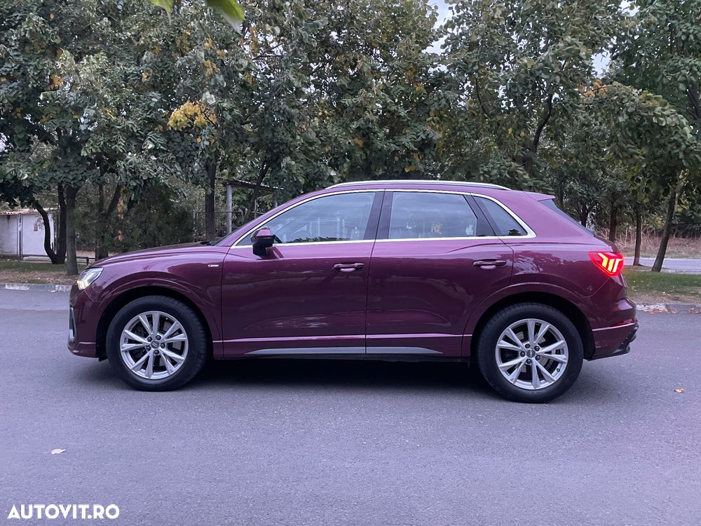 Audi Q3 - 15