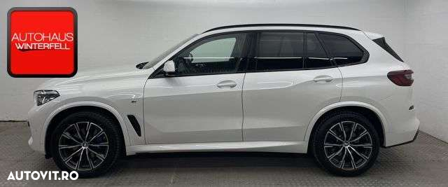 BMW X5 M - 2