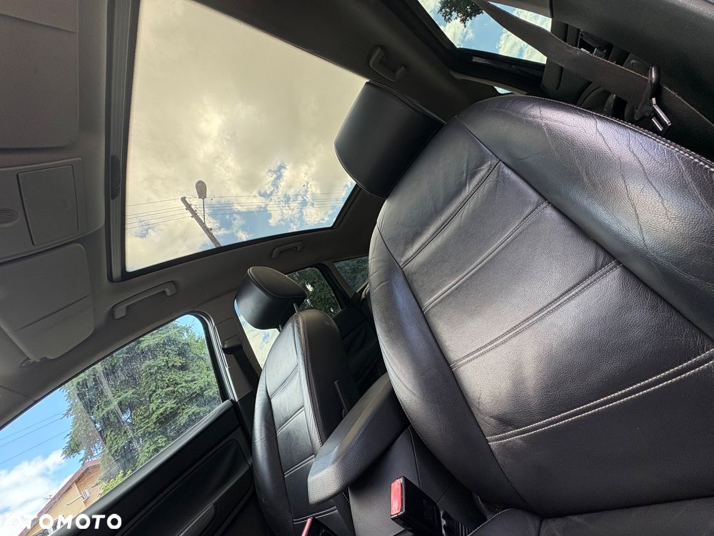 Ford Kuga 2.0 TDCi 4x4 Titanium - 7