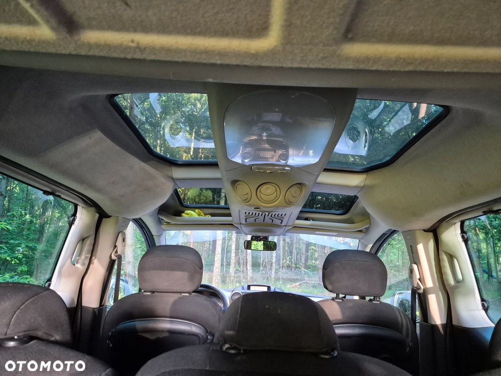Peugeot Partner 1.6 HDi Business Line - 15