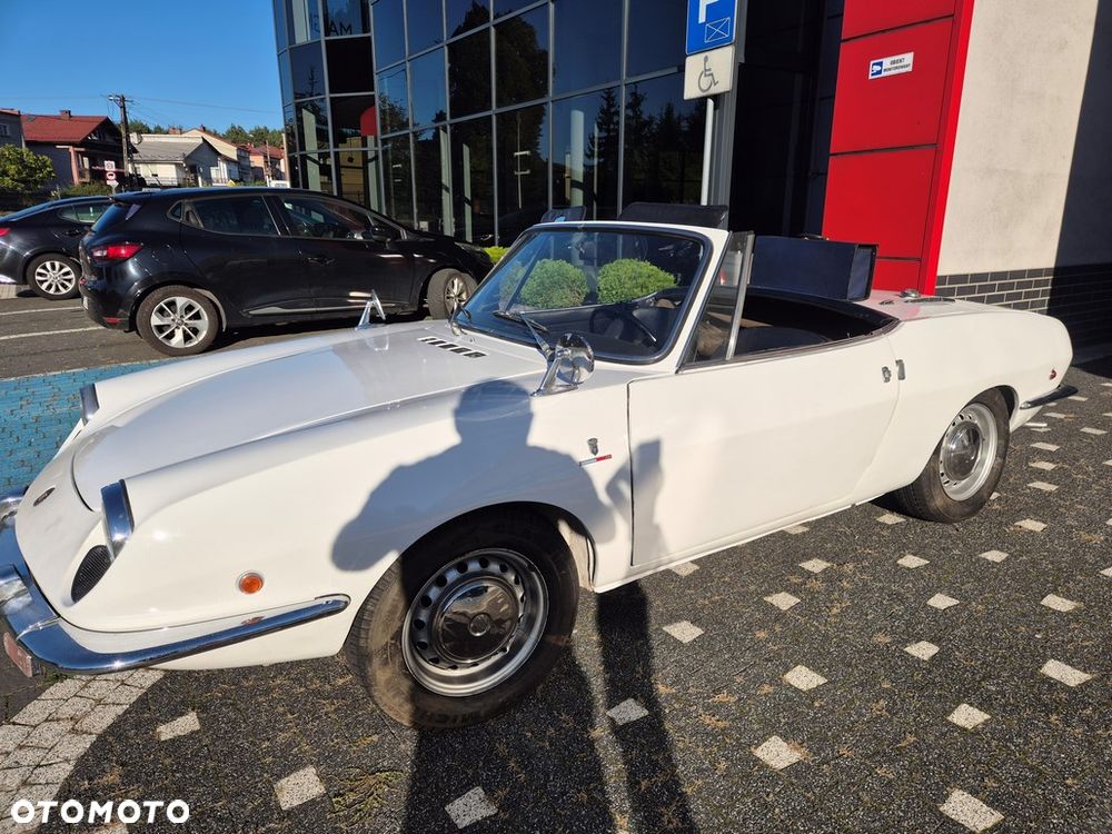 Fiat Inny - 5