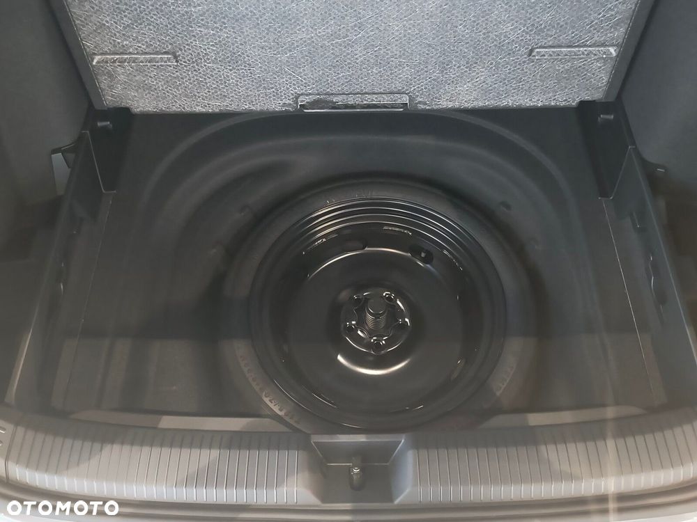 Volkswagen Golf Variant 1.5 eTSI mHEV Life Plus DSG - 12