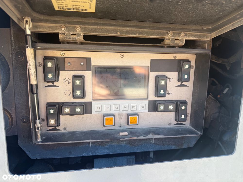 Demag AC 70 City - 14