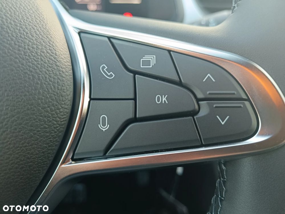 Mitsubishi ASX 1.0T Inform - 14