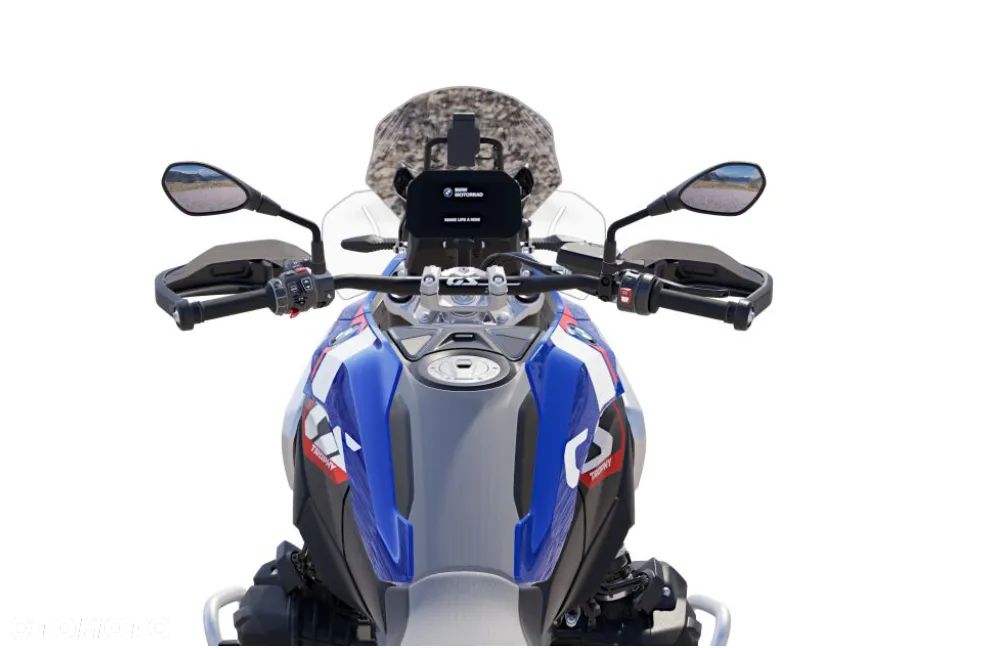 BMW R - 6