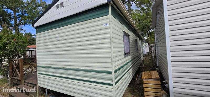 Mobil home Cosalt - Grande imagem: 4/11