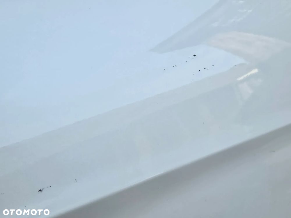 DRZWI PRAWE PRZOD FORD KUGA MK2 LIFT VIGNALE  KOLOR AD - 8