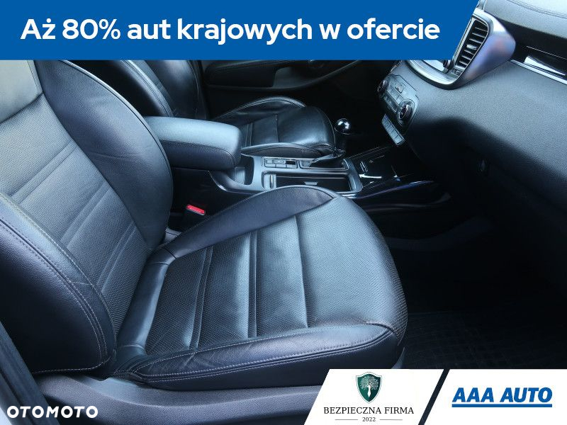 Kia Sorento - 10