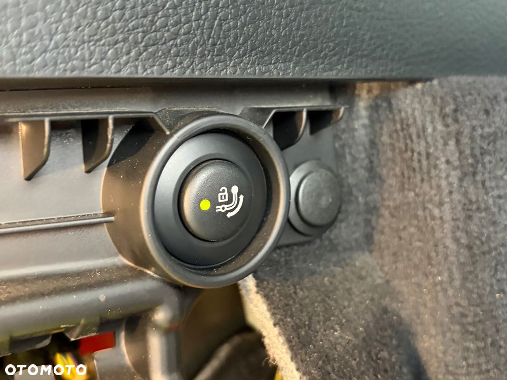 BMW Seria 3 335d xDrive M Sport - 8