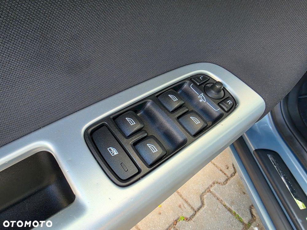 Volvo V50 DPF D2 Summum - 17