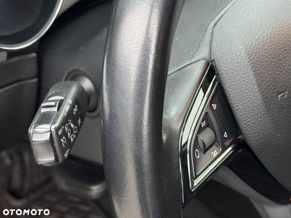 Skoda Superb 2.0 TDI Green tec 4x4 DSG Exclusive - 13