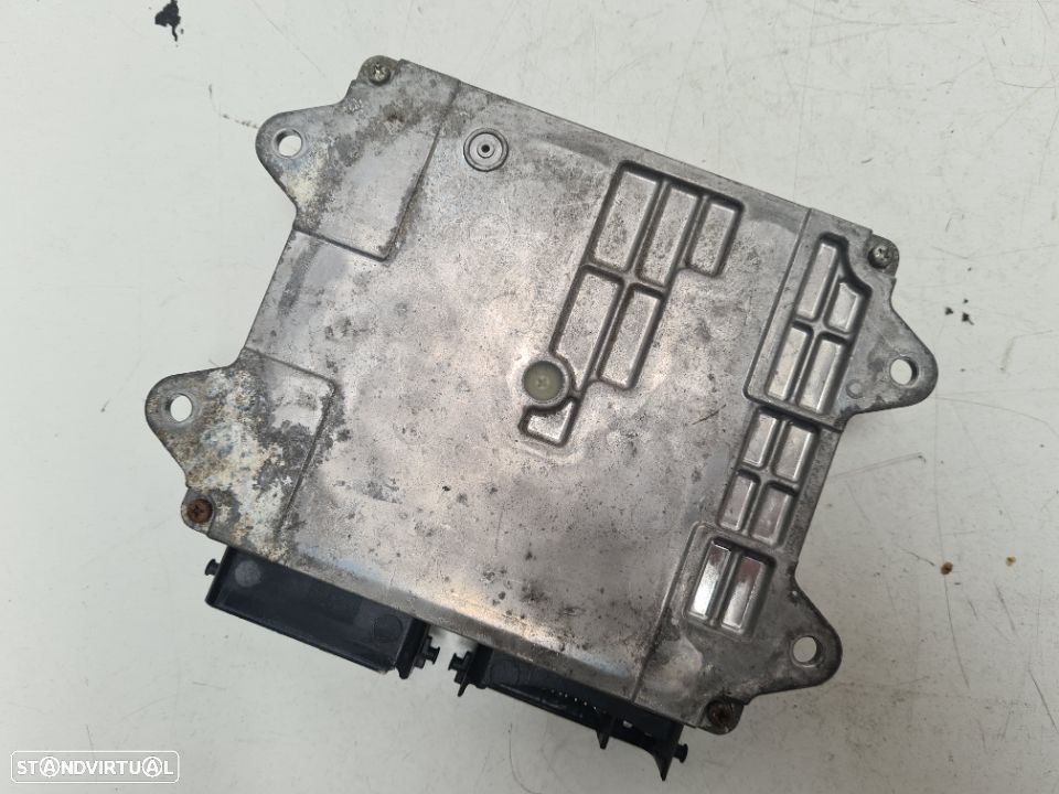 CENTRALINA MITSUBISHI ORIGINAL | REF. 1860115600 1860B156 | MITSUBISHI COLT 1.3i; - 3