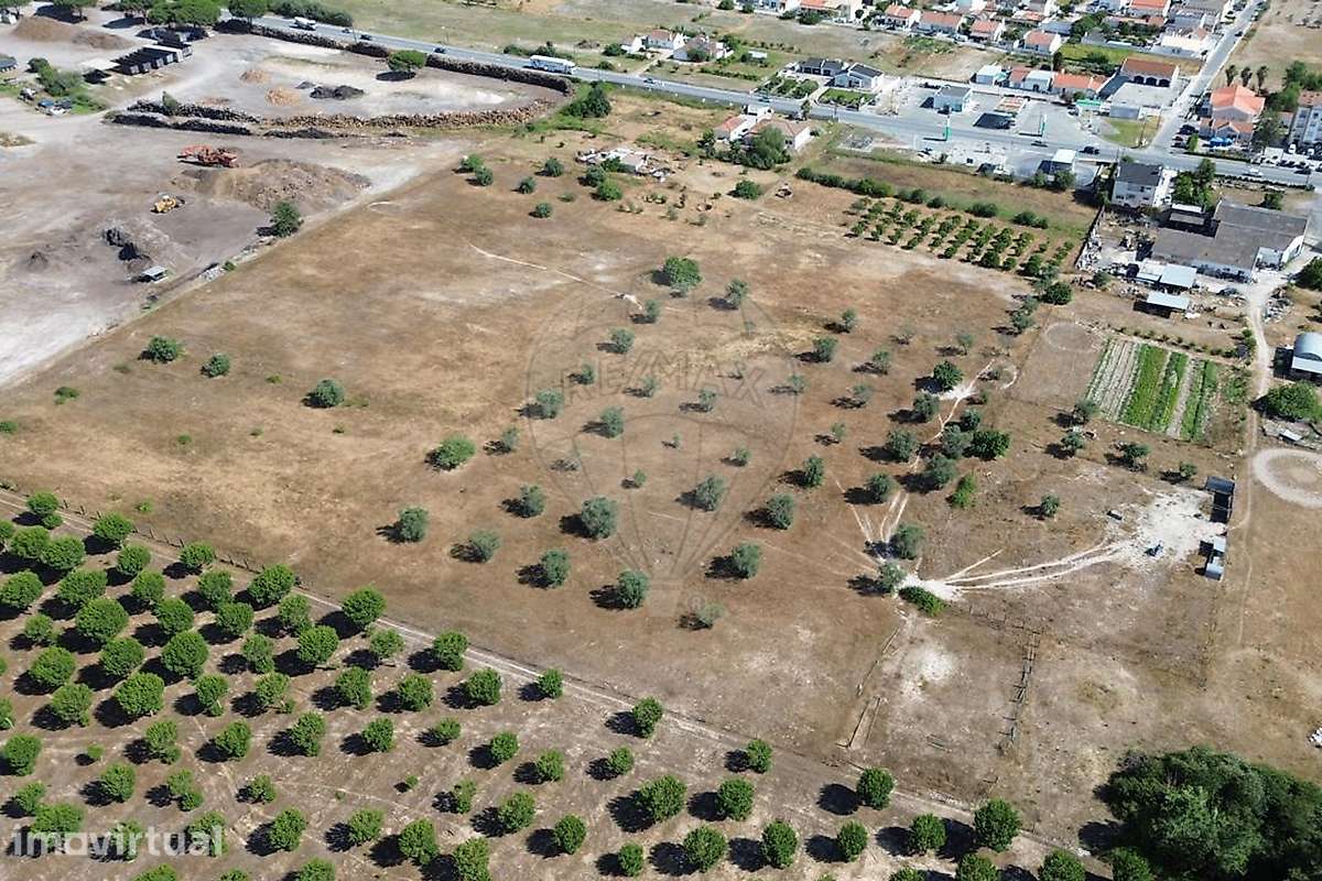 Terreno  para venda - Grande imagem: 4/8
