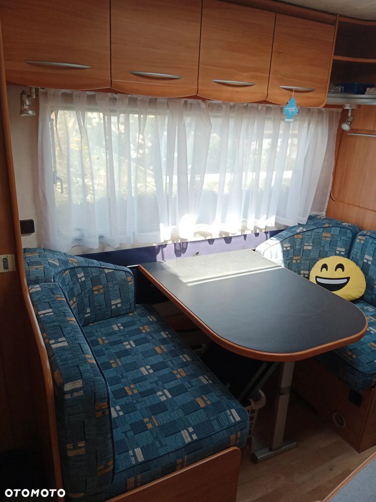 Adria Adora - 3
