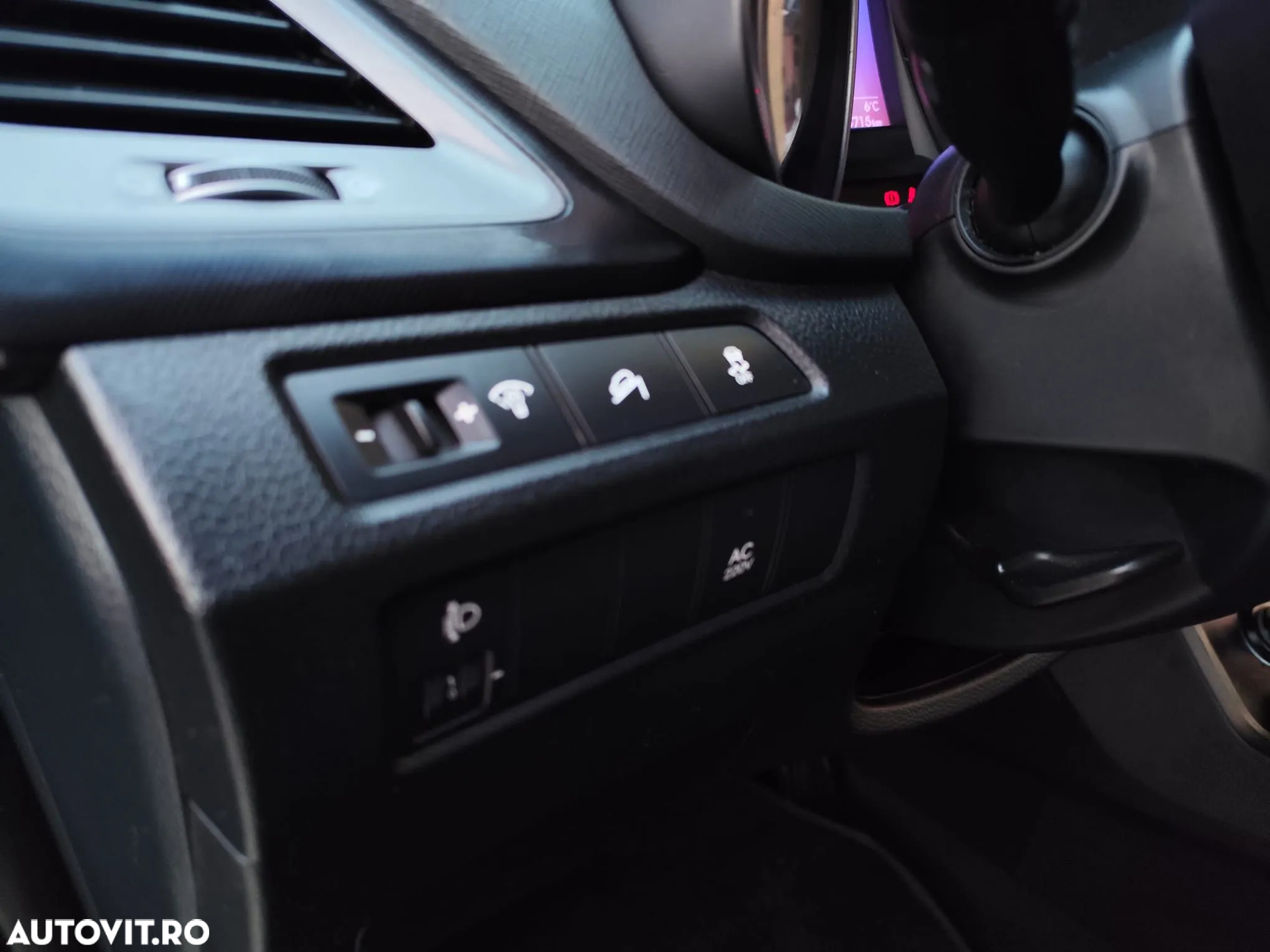 Hyundai Santa Fe - 14