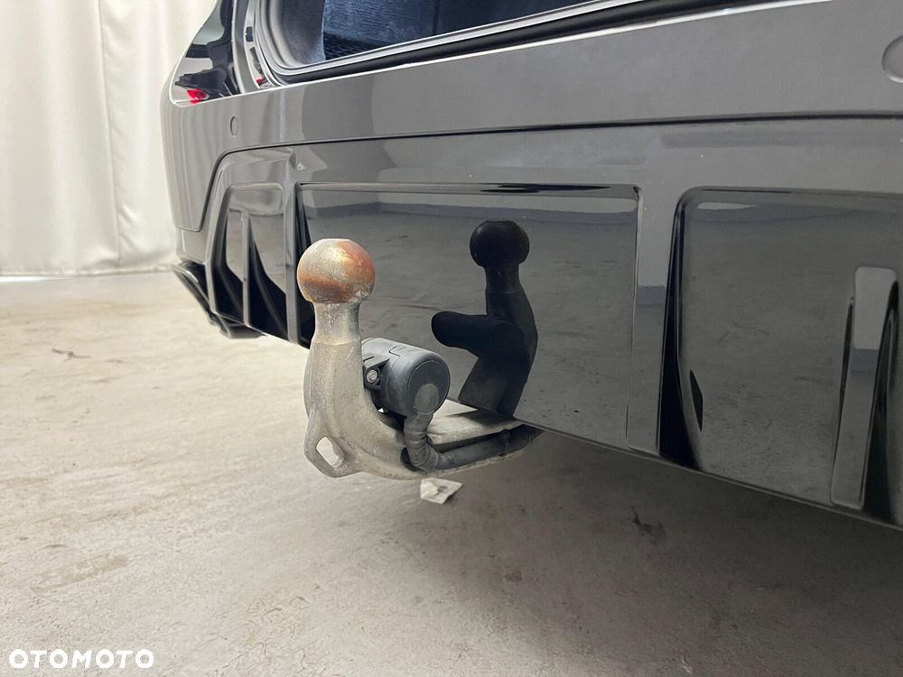 BMW Seria 3 M340i xDrive mHEV sport - 35
