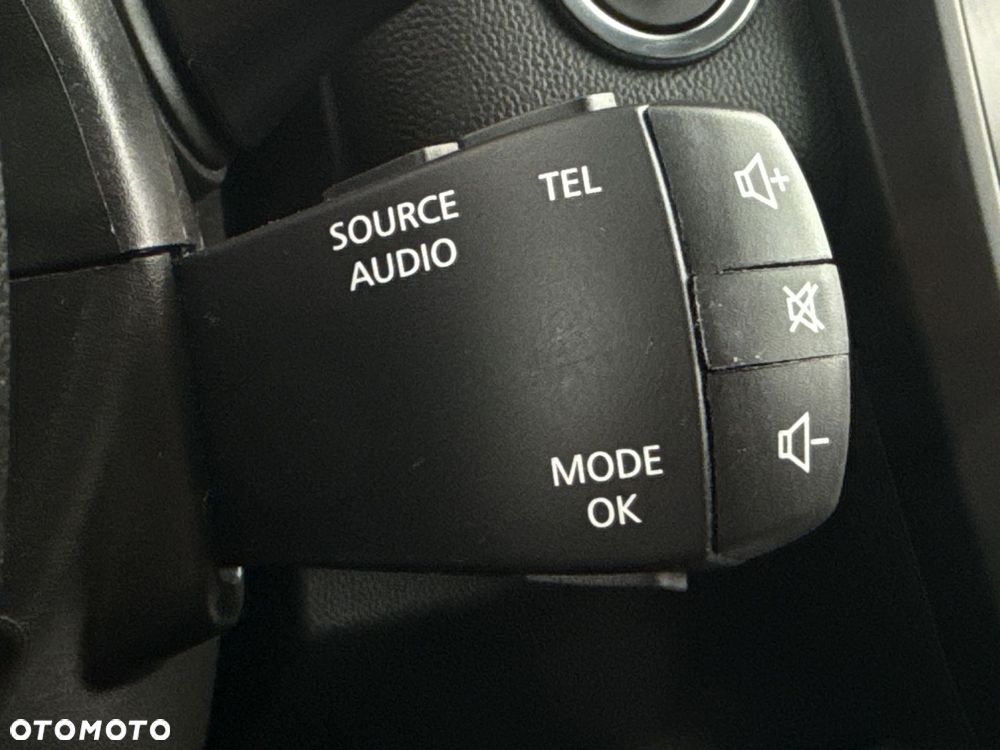 Renault Kadjar 1.3 TCe FAP Intens EDC - 28