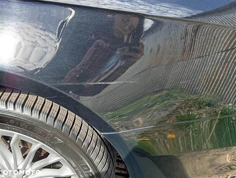 Audi A4 Avant 2.0 TDI clean diesel - 8