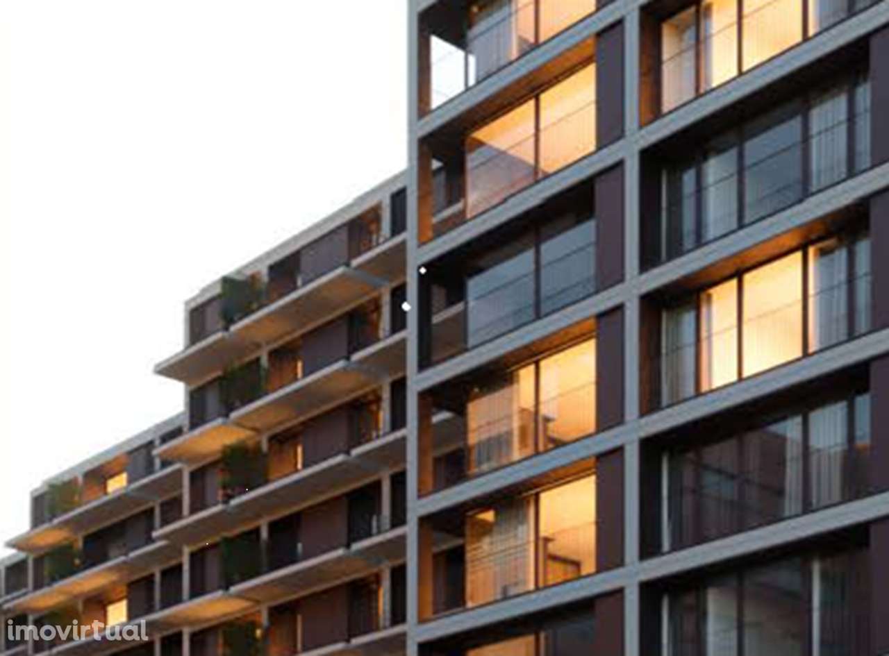 THE YARD - Grande imagem: 4/24