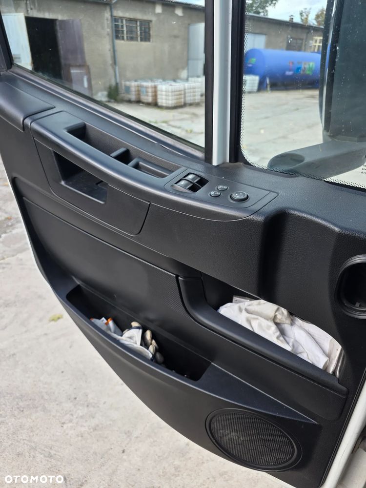 Iveco Stralis 460 82193km ADR-y - 29