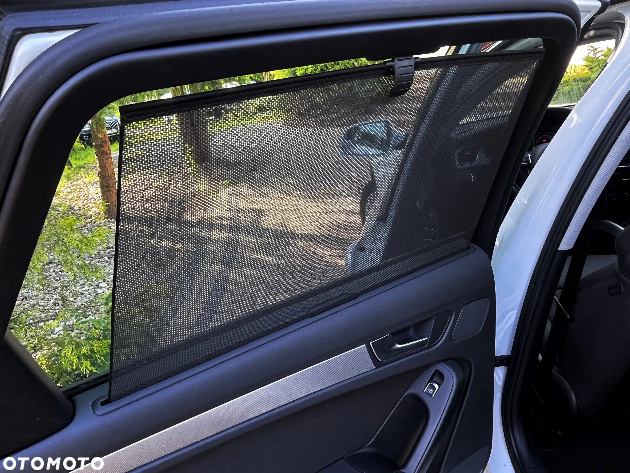 Audi A4 2.0 TDI Quattro Line - 26