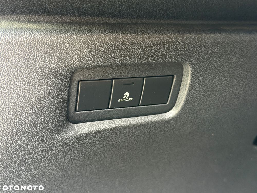 Citroën C3 1.4 Selection - 32