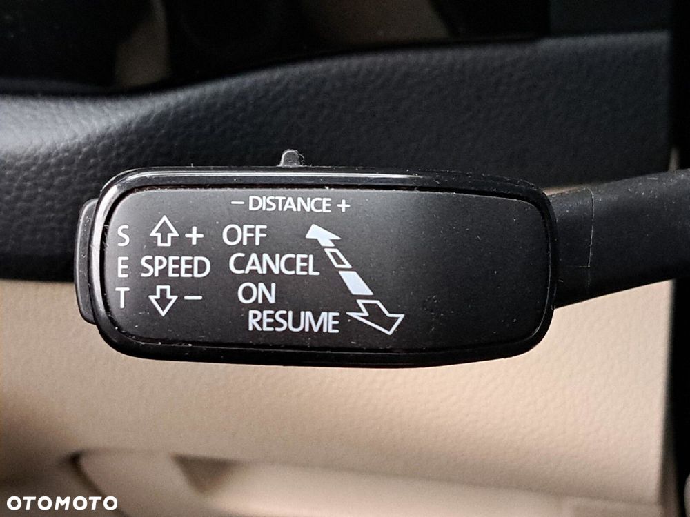 Skoda Kodiaq 2.0 TDI 4x2 L&K DSG - 20