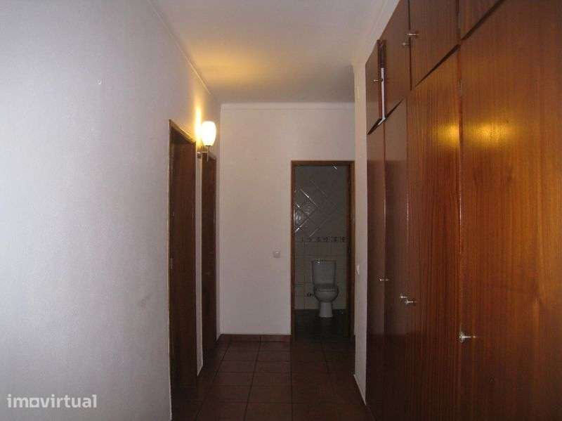 Arrendamento Apartamento - Grande imagem: 2/9