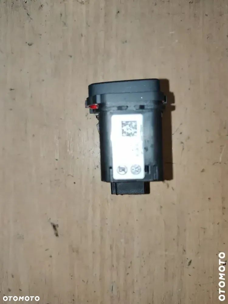 Przełącznik Seat MII 1S0927140 - 3