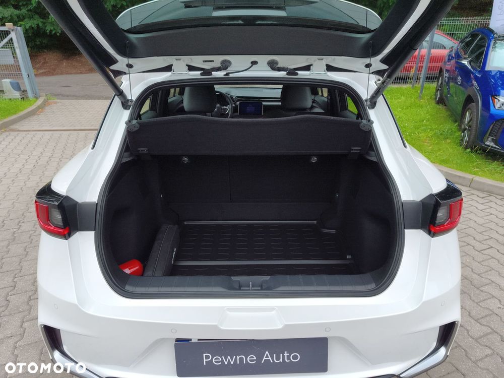 Lexus LBX 1.5 Hybrid Elegant - 14
