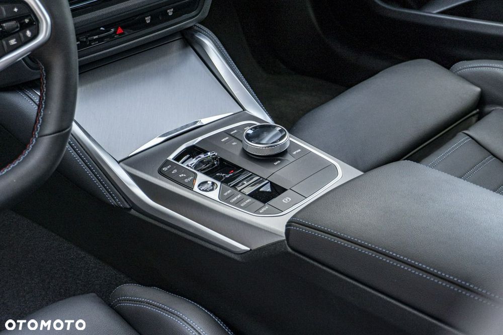 BMW Seria 2 - 24