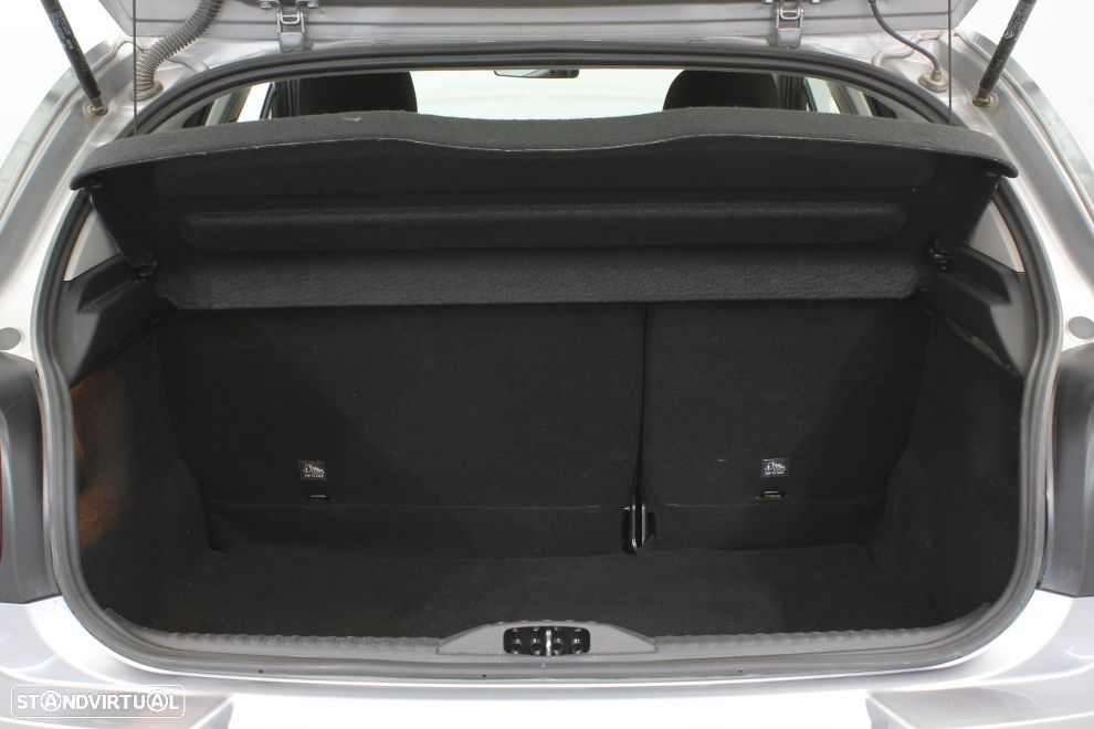 Citroën C3 1.5 BlueHDi Feel Pack - 23