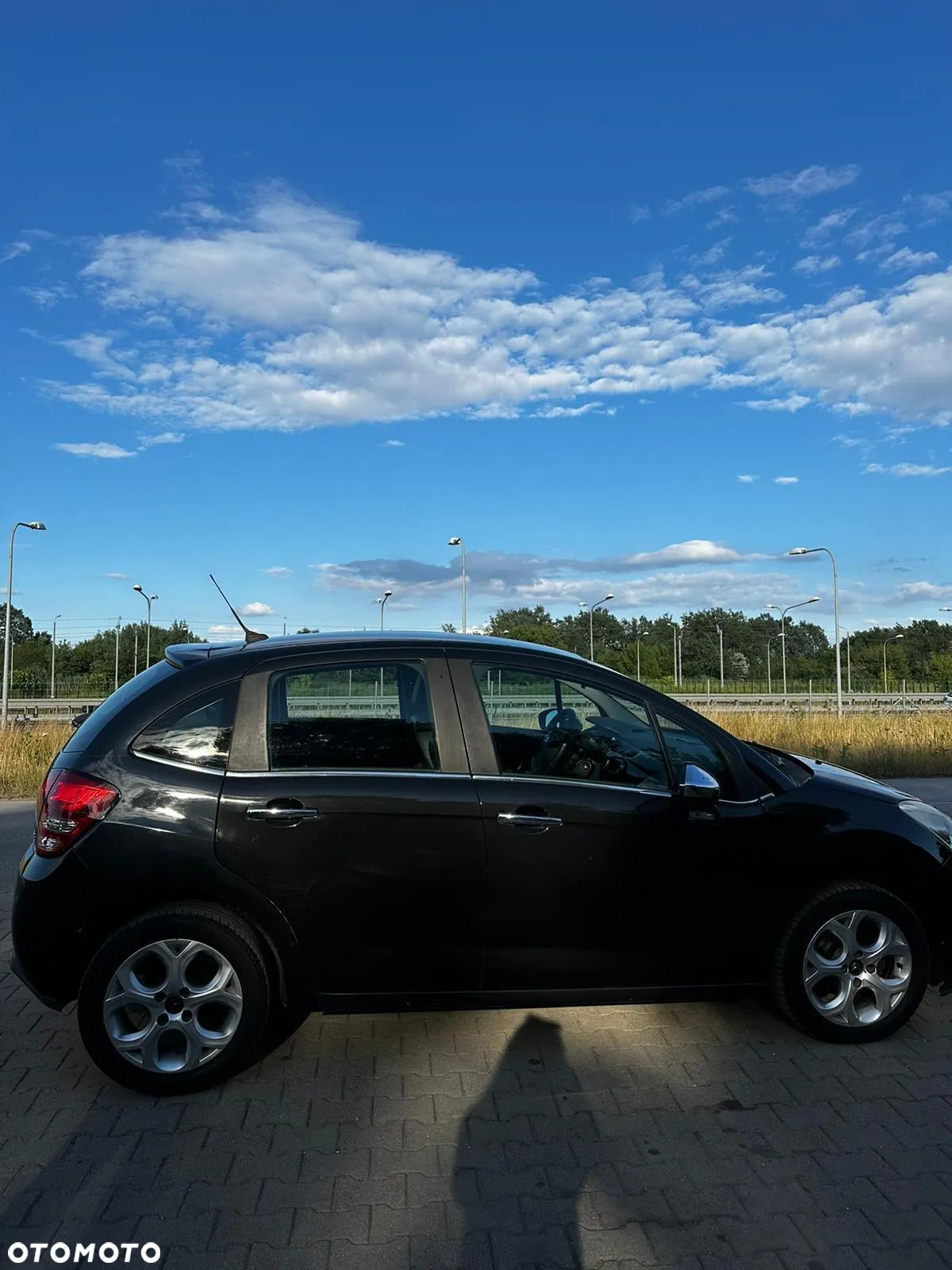 Citroën C3 1.4 HDi Selection - 2