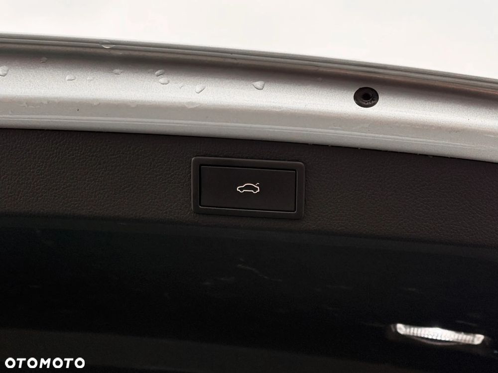 Skoda Superb 2.0 TDI SCR Ambition DSG - 14