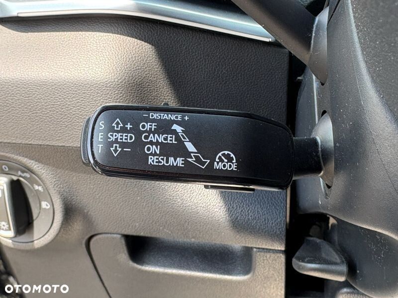 Skoda Karoq 2.0 TDI SCR 4x4 Style DSG - 40
