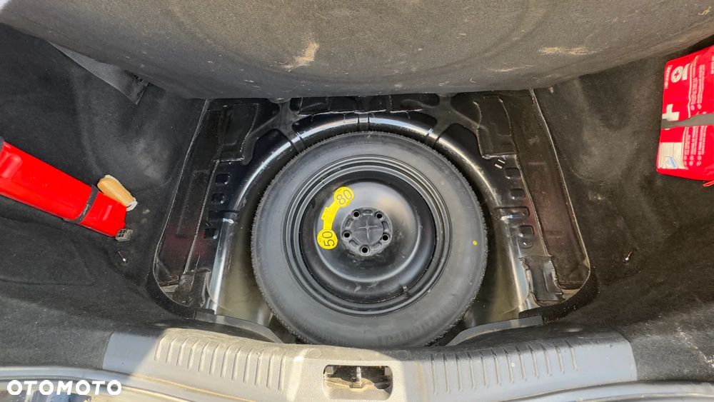 Ford Mondeo 2.0 TDCi Titanium - 17