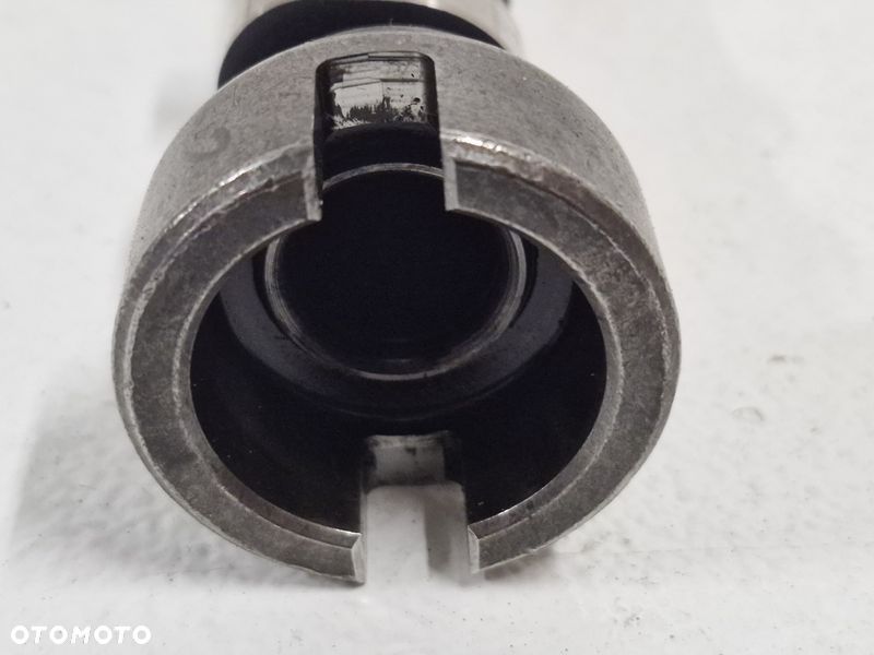 ford kuga mondeo mk4 2.0 tdci peugeot citroen 2.0 hdi wałek rozrządu 9683073880 - 6