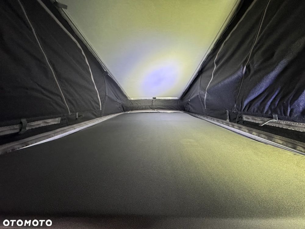 Burstner B66 UV 532 - 17