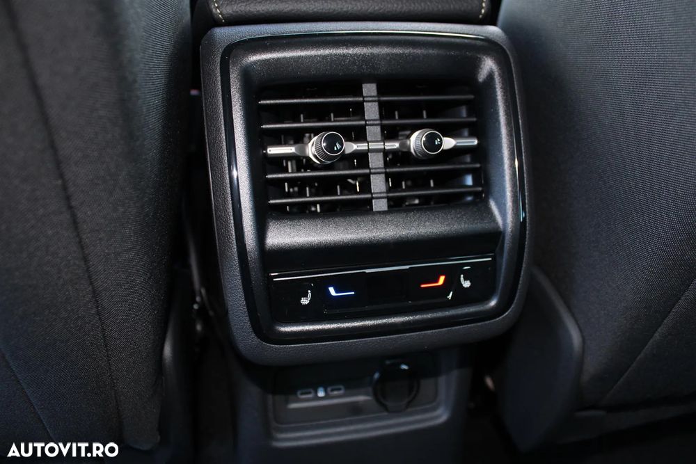 Skoda Kodiaq 1.5 TSI DSG MHEV Selection - 13