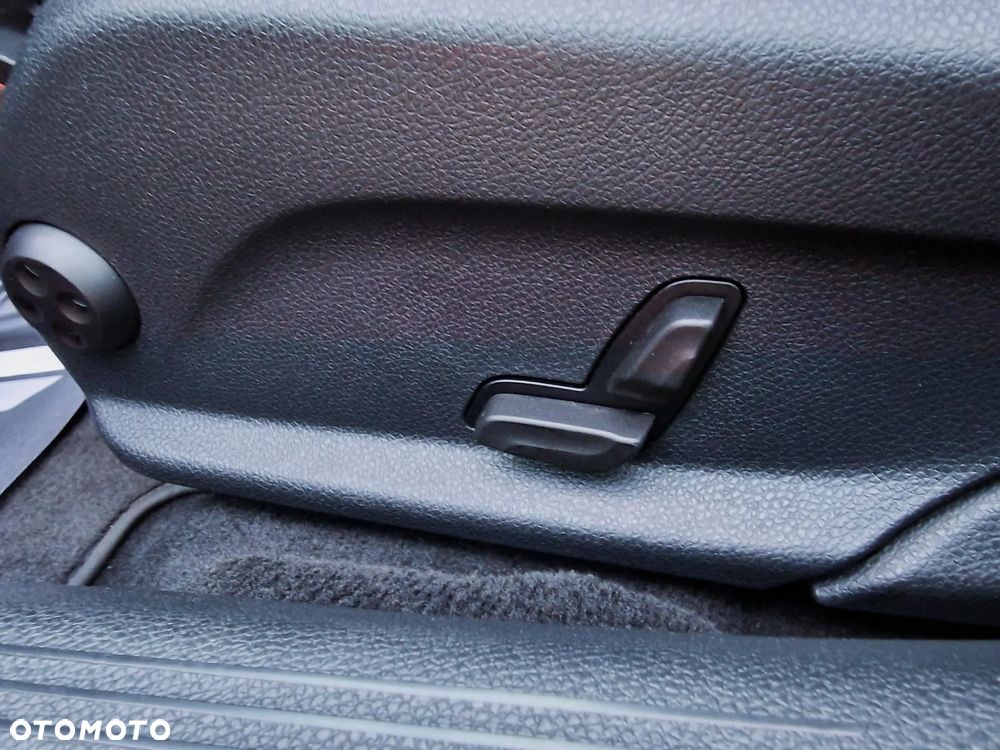 Mercedes-Benz Klasa C 200 (BlueTEC) d - 31