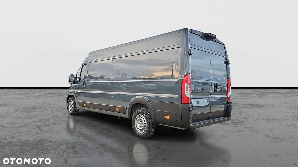 Fiat Ducato - 7