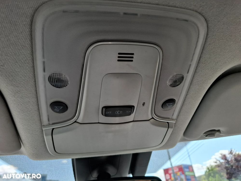 Toyota Prius - 23