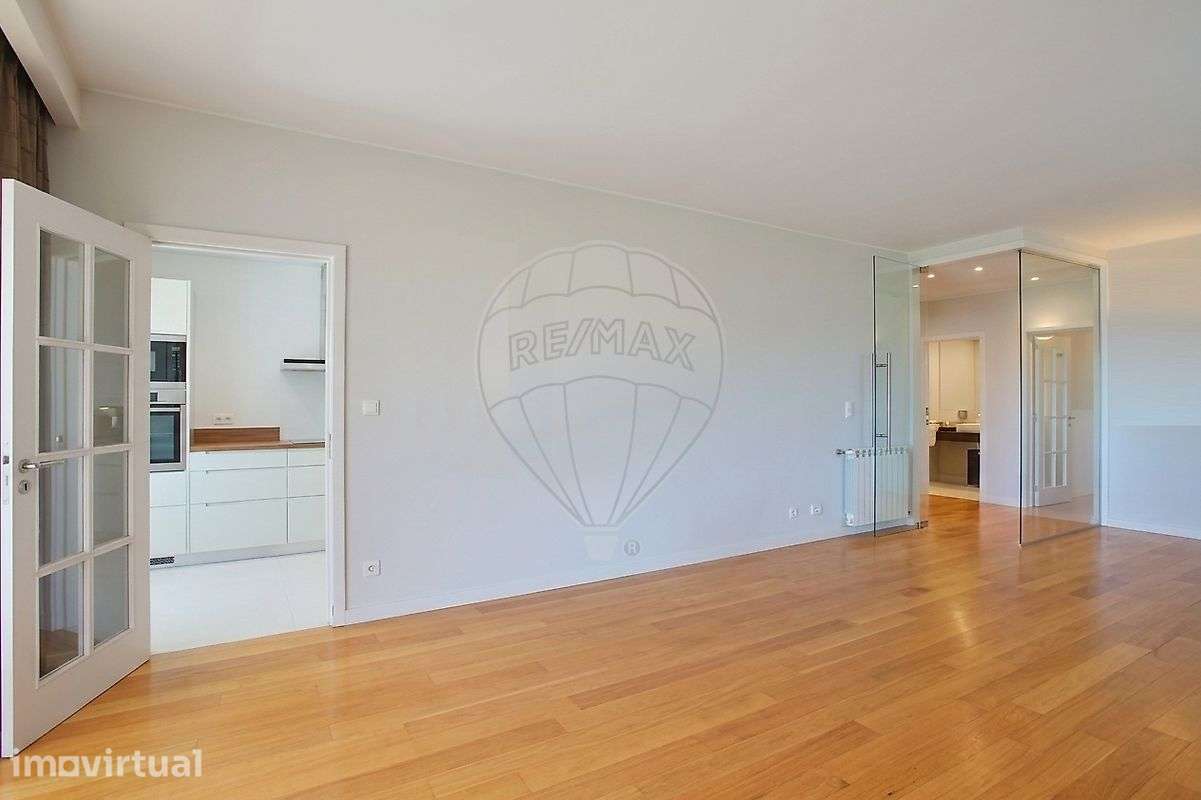 Apartamento T3 para arrendamento - Grande imagem: 3/21