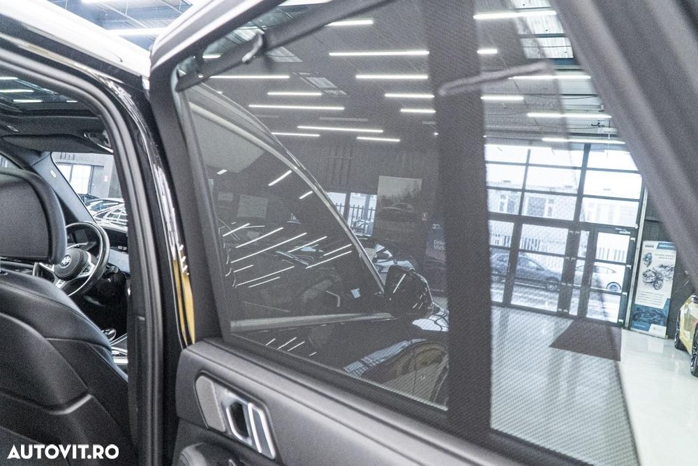 BMW X5 xDrive45e AT PHEV - 30