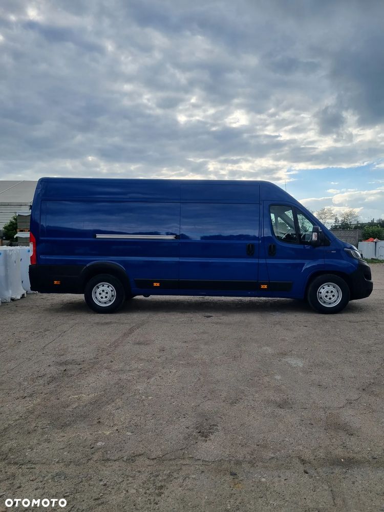 Fiat Ducato - 4