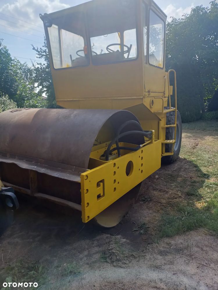 Stavostroj VV 111 - 9