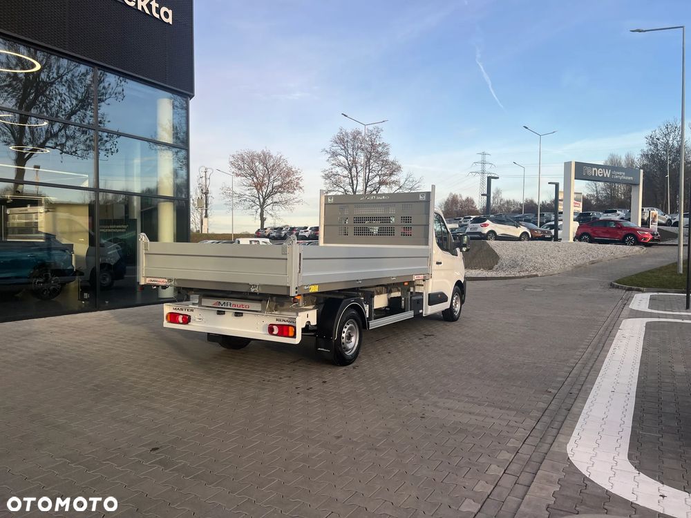Renault Master - 7